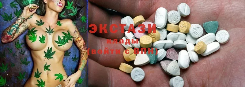 Ecstasy Punisher  mega   Волчанск  купить  сайты 